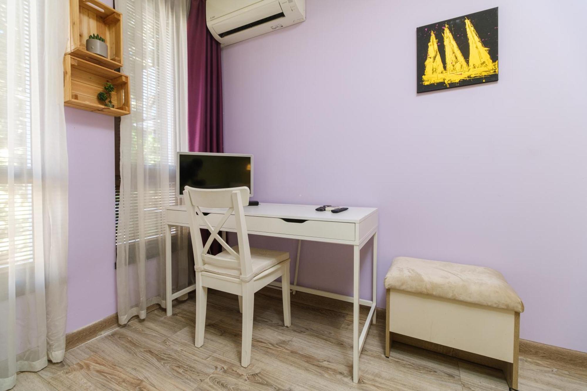 Riverside 2-Bedroom Apartment Plovdiv Exterior foto